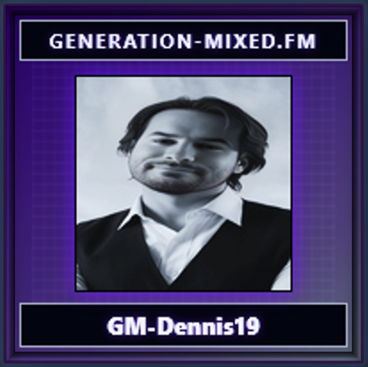 GM-Dennis19