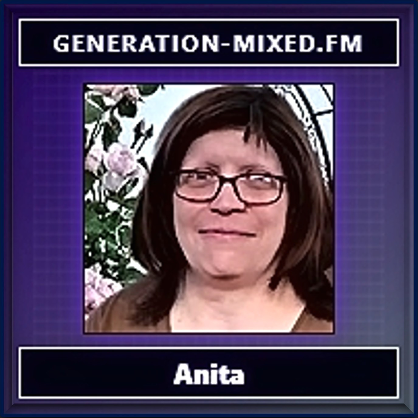 Anita