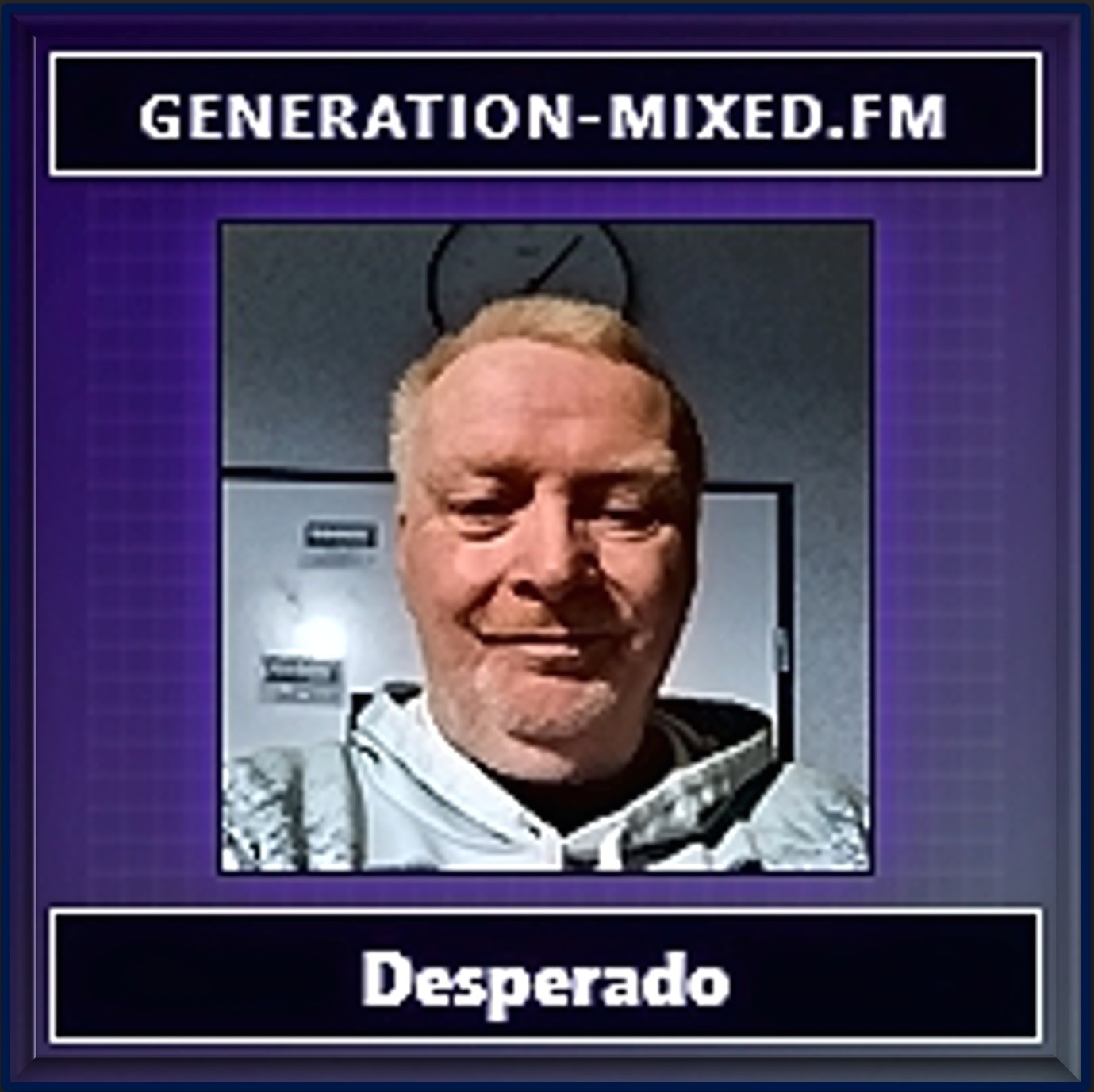 Desperado