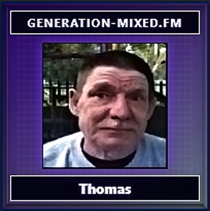 Thomas