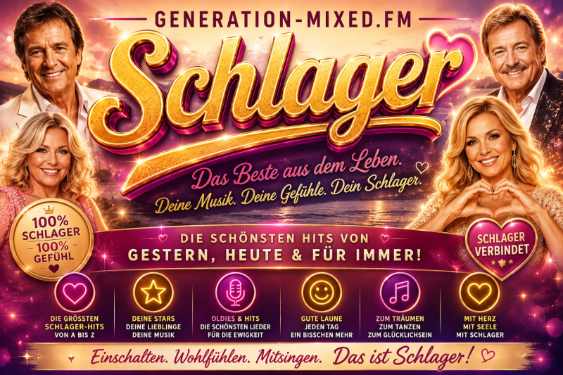Wir Spielen / g_1_0_chatgpt_image_13._juli_2026,_14_47_51.png
