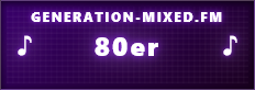 80er 80er