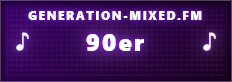 90er 90er