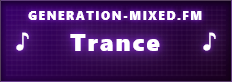 Trance