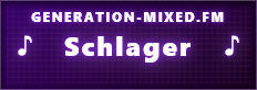 Schlager Schlager