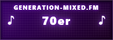 70er 70er