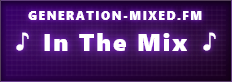 In-The-Mix In-The-Mix