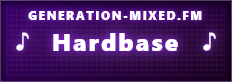 Hardbase